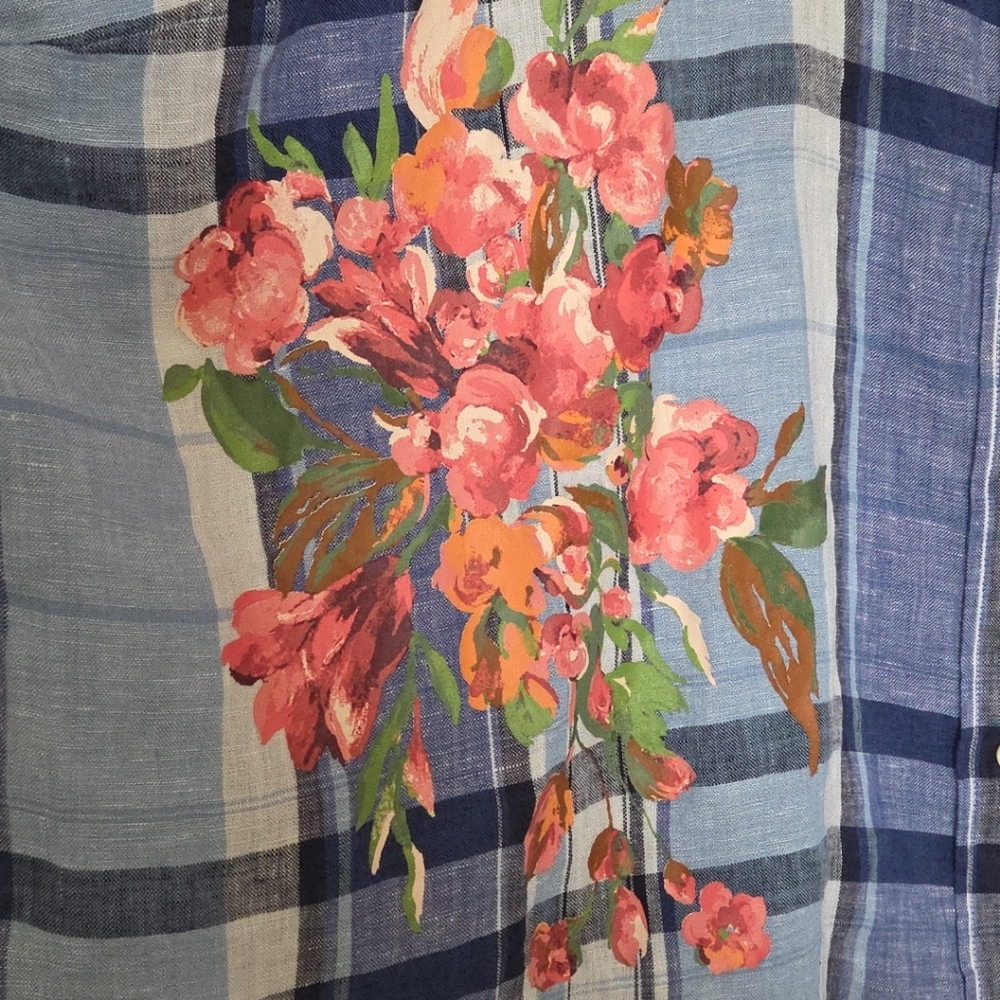 SOLD - Picture 2 of 11